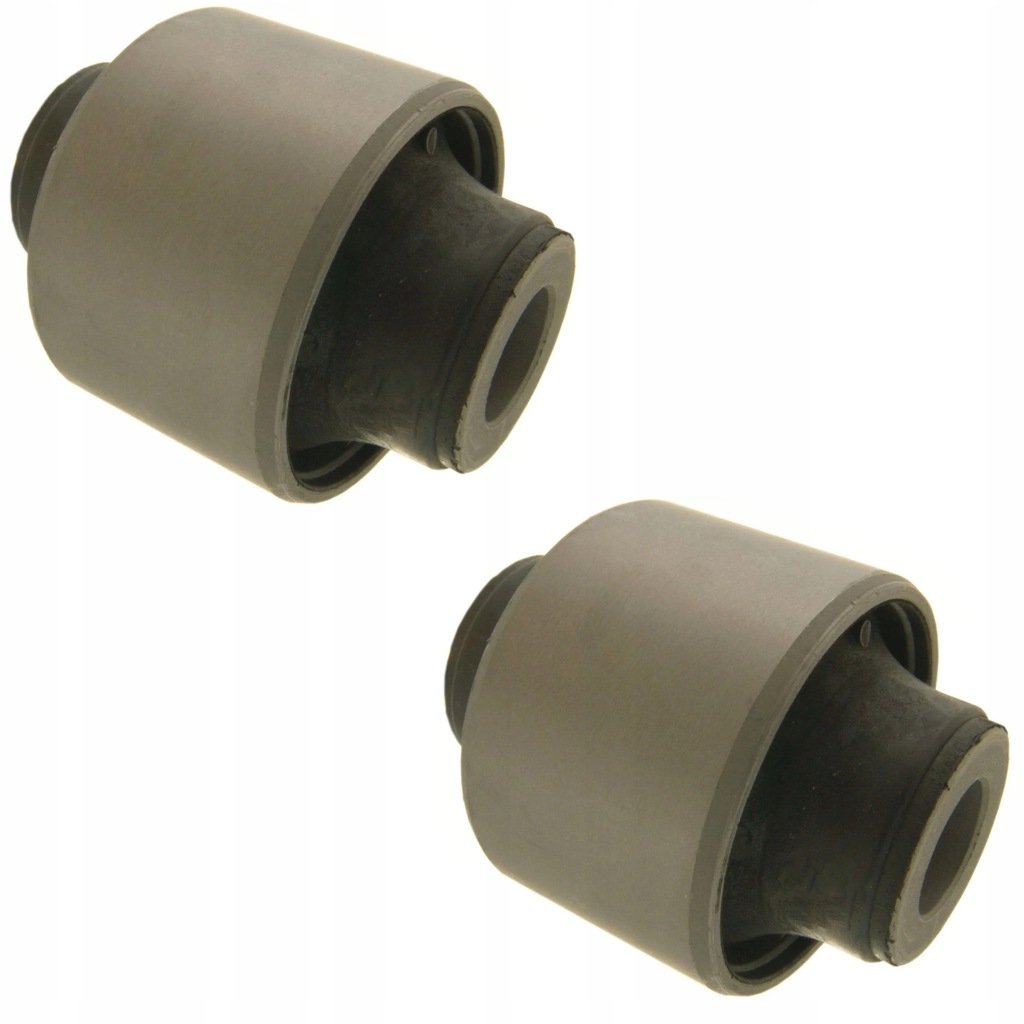 фото №1, Втулка амортизатора задняя honda odyssey shuttle