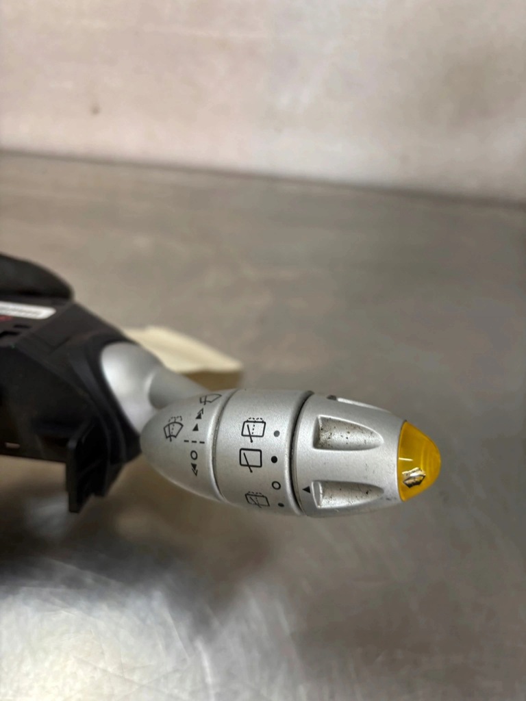 фото №2, Перемикач двірник mini cooper r50 r52 r53