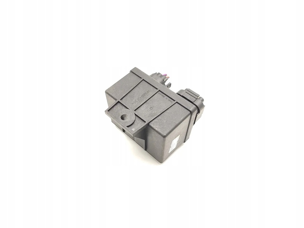 фото №13, Land rover discovery реле / модуль системи обігріву попереднього дизель