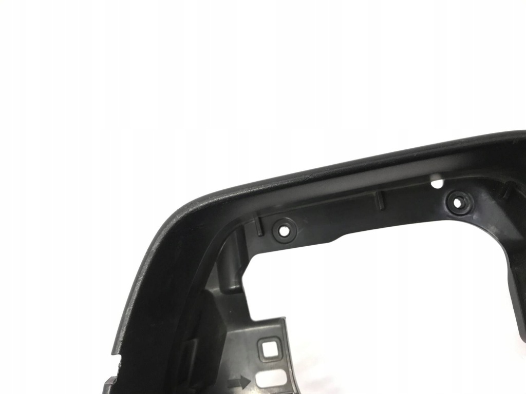 фото №4, Skoda kamiq рамка зеркало наружного правая 654857532