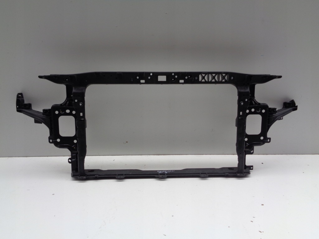 фото №1, Усилитель pas передний hyundai i30 iii 17-