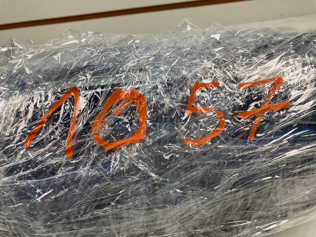 фото №16, Лампа правая передняя bmw x3 g01 x4 g02 laser 5a29218