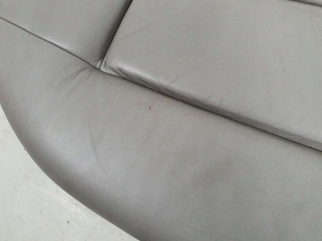 фото №5, Заднє сидіння задня спинка задня mercedes w212 комплект