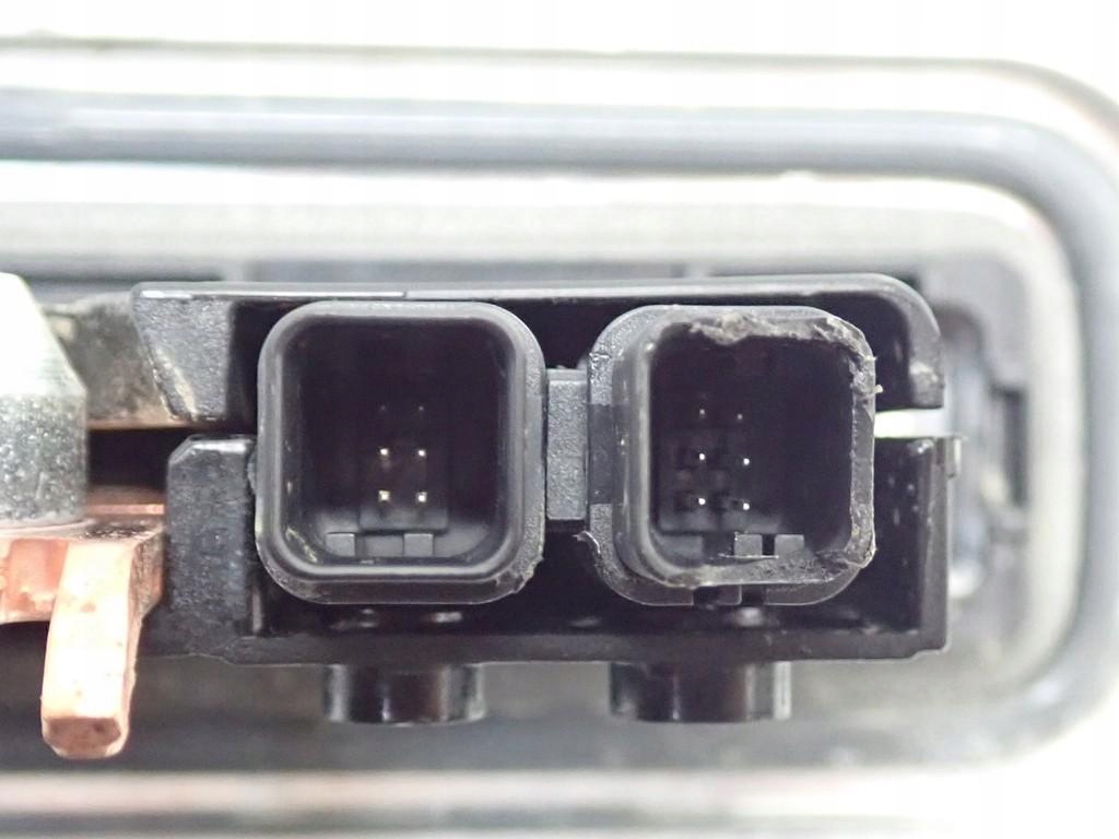 Бортовой компьютер блок управления двигателя 8488262 mini cooper se f56 electric 20r Киев