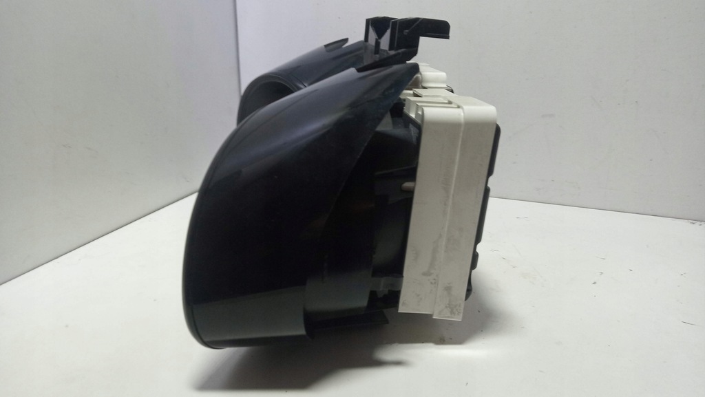 фото №6, Лічильник прилади renault clio 4 iv 248107251r europa гарантія