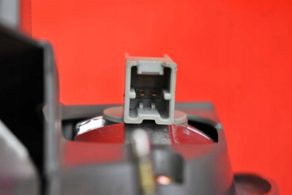 фото №7, Лампа права задня задня nissan maxima a33 00-05