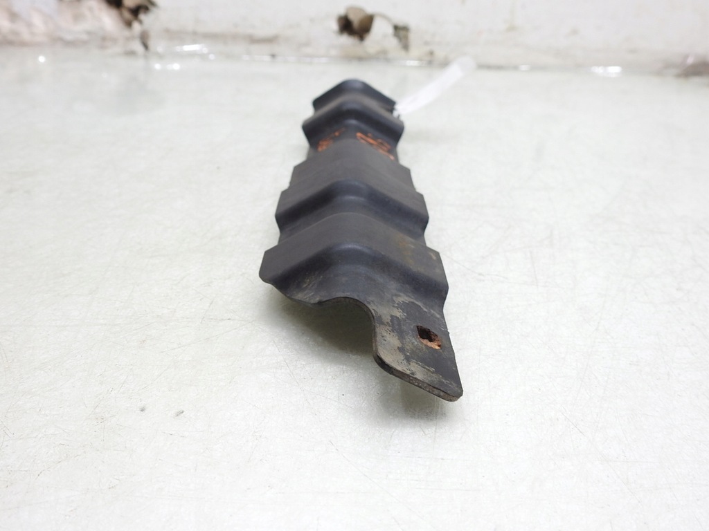 фото №5, Воздуховод воздуха левая kia sorento i