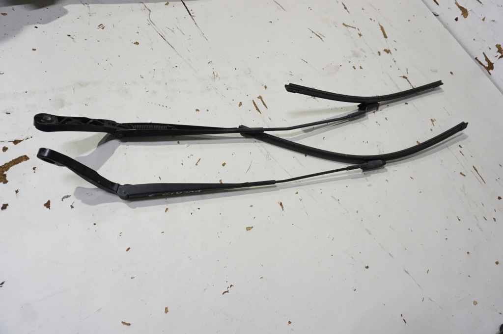 Купить Ramona дворник fiat ducato iii 3