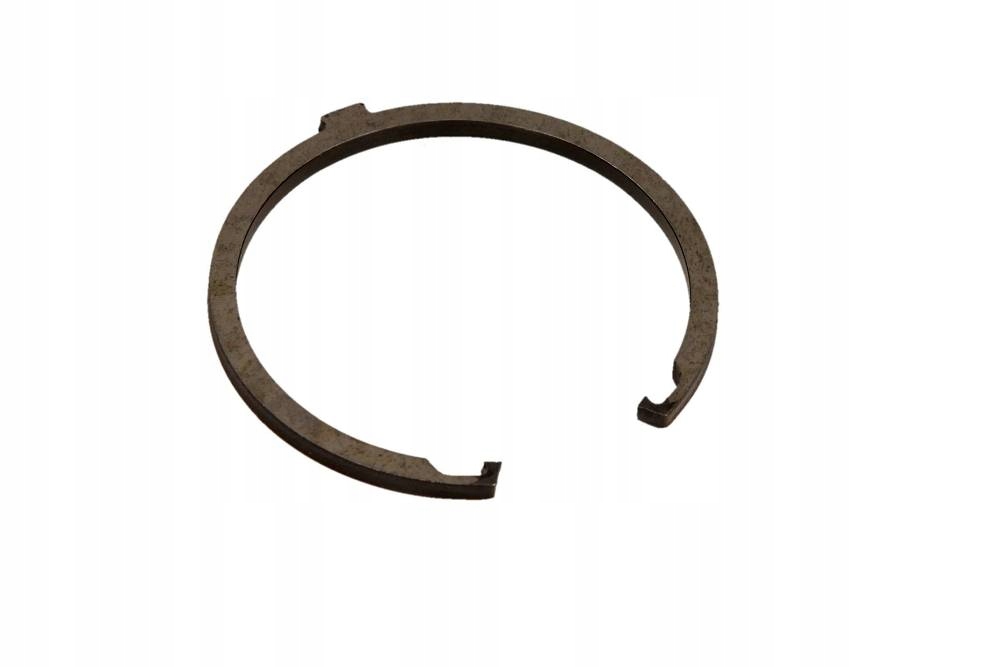 фото №1, Кольцо коробки master ii trafic ii 7700104966