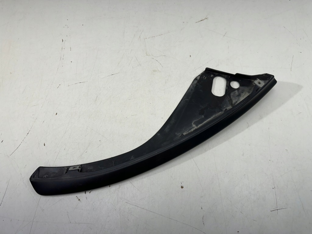 Купить Бампер спойлер ferrari 812