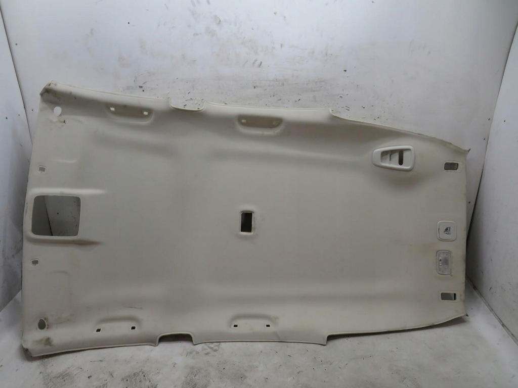 фото №1, Стеля honda crv iv