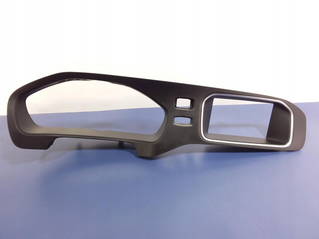 фото №1, Volvo v40 ii защита спидометра europa