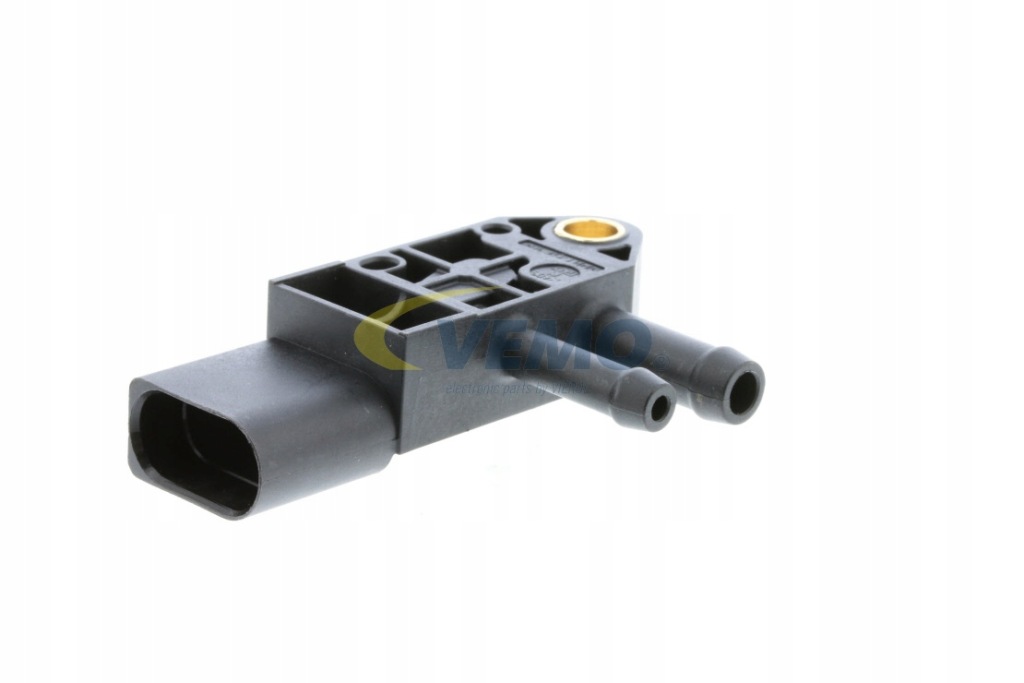 Датчик, ciżnienie вихлопних газів audi-vw a1, a3, a4, a5, a6, golf, polo, fabia v10 Доставка