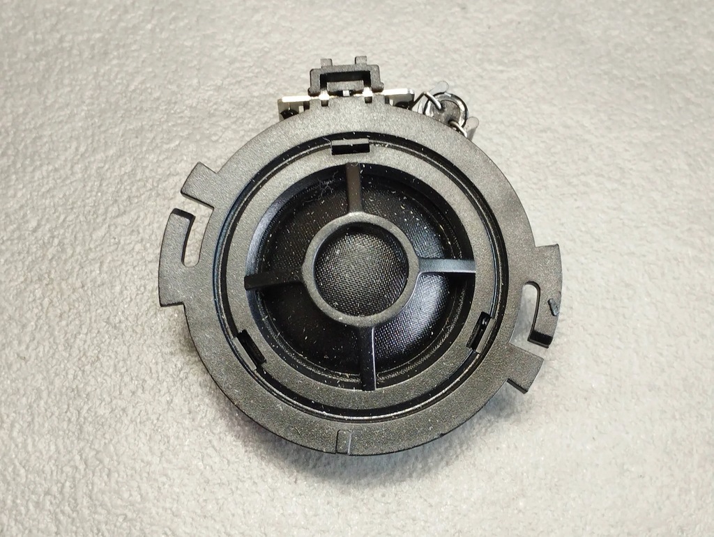 фото №1, Audi a4 b9 8w динамік 8w5035399