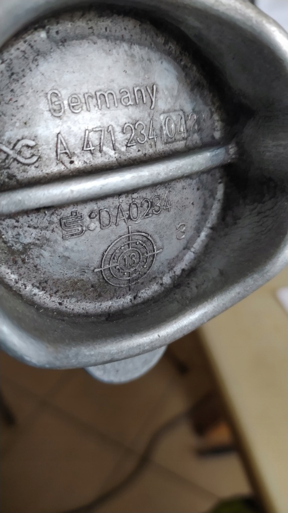 фото №7, Mercedes - benz actros mp4 захист підшипник захист бічна двигуна mercedes a4