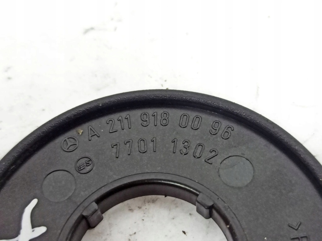 фото №11, Mercedes-benz cls c219 2005 перед сторона ліва сидіння, сидіння