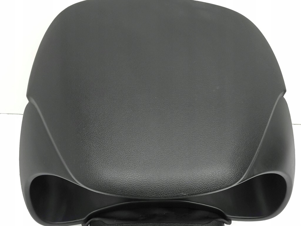 фото №11, Hyundai kona i 2020 element панели приборной панели