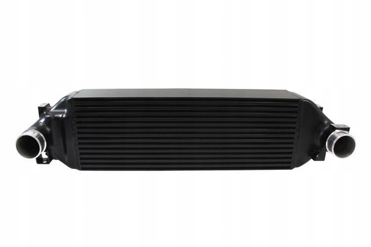 Купить Интеркулер turboworks ford focus rs 2.3 ecoboost 2016+ тюнинг sport