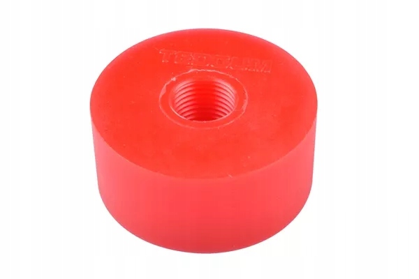 фото №1, Tedgum ted42999 підшипниковий вузол, амортизатор