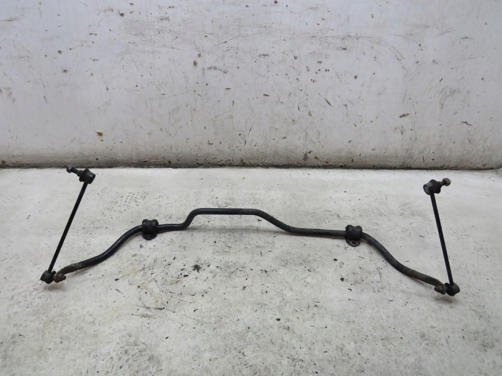 фото №1, Тяга стабилизатора перед 2.2 i-cdti crv iii lift