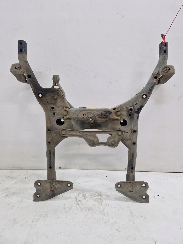 фото №1, Подрамник передние mini r60 countryman