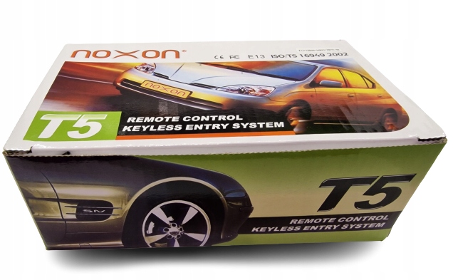 фото №6, Блок керування замка центрального складний ключ vw audi skoda