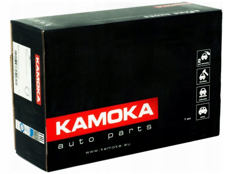 фото №1, Суппорт левый перед renault twingo ii 1.1 1.5 i 1.1 megane i 1.4-2.0