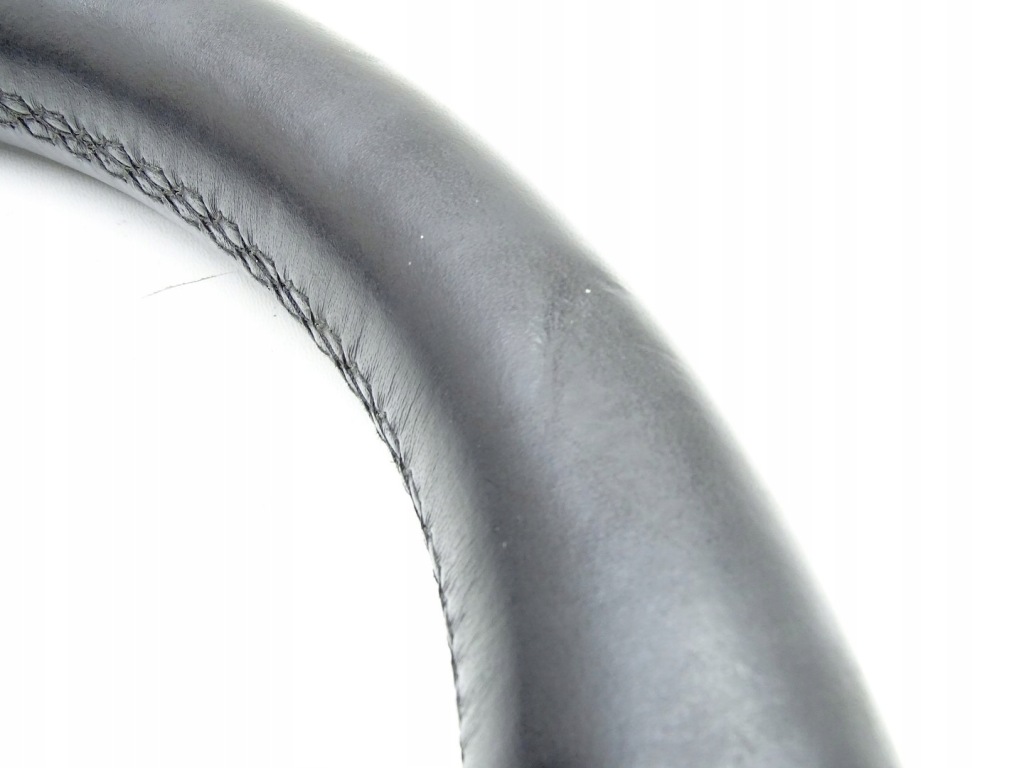 Воздуховод кожа multi лепестки переключения mercedes s w222 amg a0004606303 в Украине