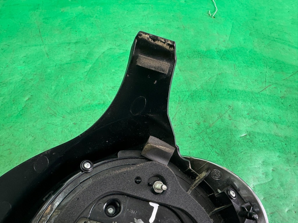 Купити Лампа ліва задня задній вкладиш + хром 156085856 alfa romeo mito 08- європа