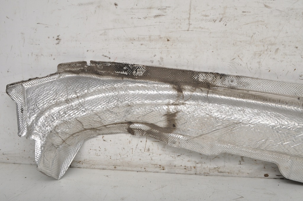 фото №3, Rolls-royce wraith rr5 6.6 защита тепловая