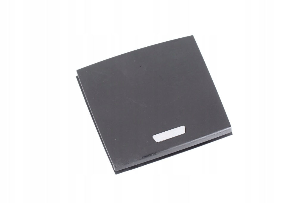 фото №1, Прикурювач роз'єм прикурювача вхід aux bmw x3