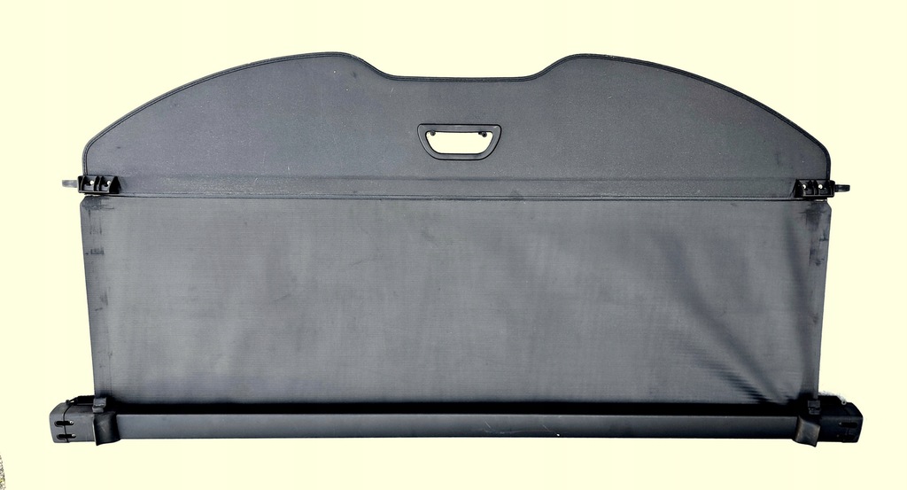 фото №1, Mercedes w246 b180 cdi шторка багажника