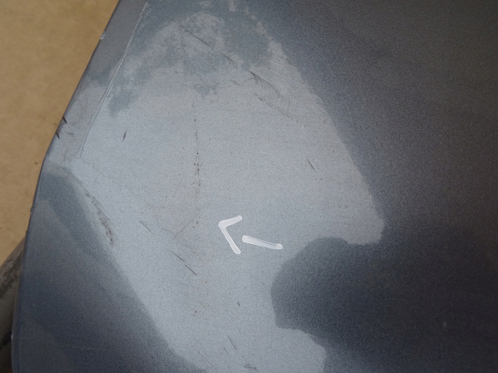 фото №2, Renault koleos i борт