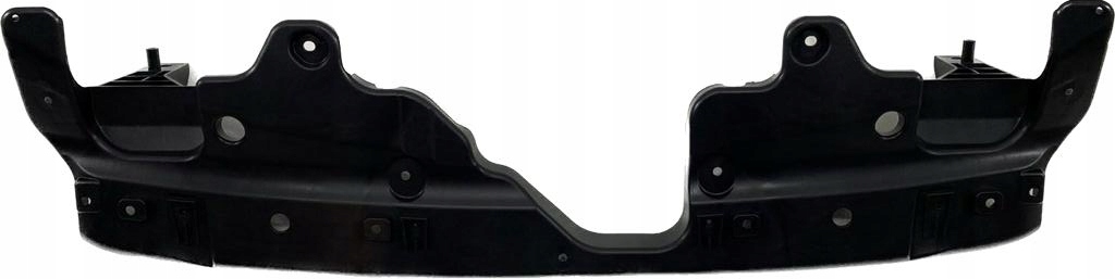 Купить Tajwan dr3z-8c371a