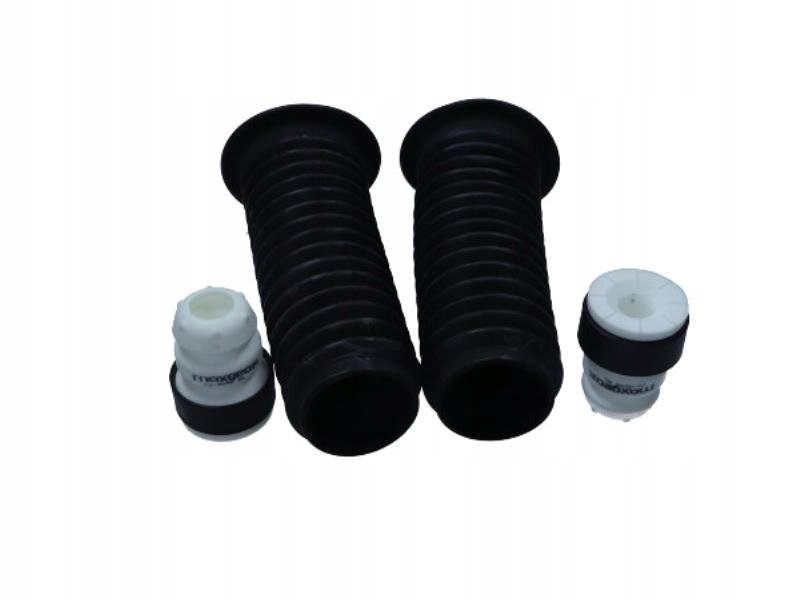 фото №1, Maxgear 72-5698 набор защиты пылезащитный, амортизатор