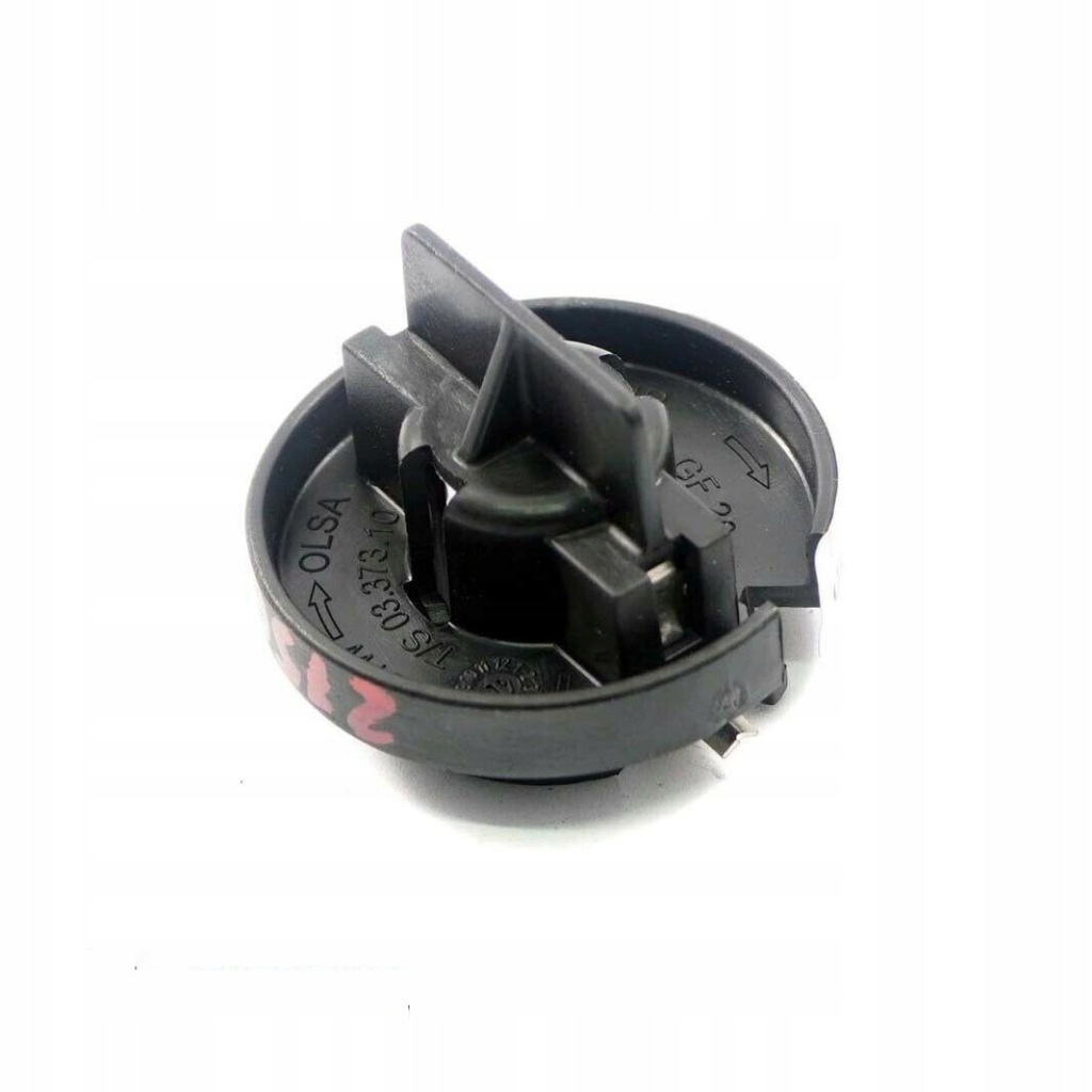 Купити Mini cooper r55 r56 r57 роз'єм лампочка задній задні 2756177