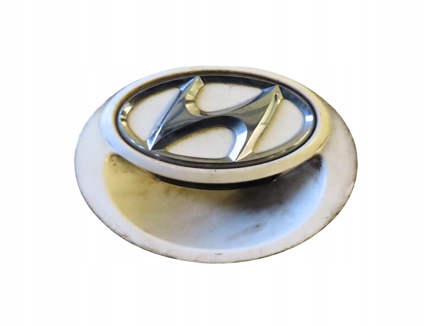 Купить Ручка задний крышки ручка крышки багажника hyundai i20 оригинал 81721-1j020