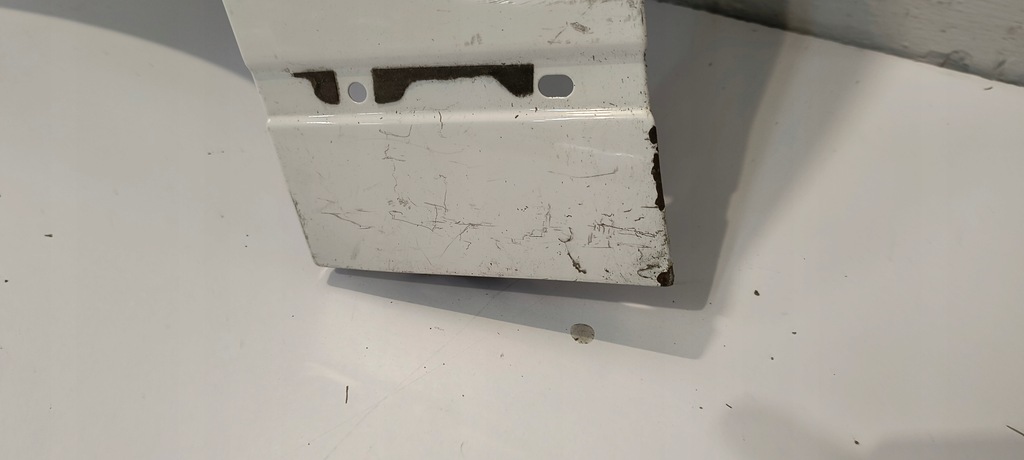 фото №12, Крыло левый перед bentley flying spur 05-13