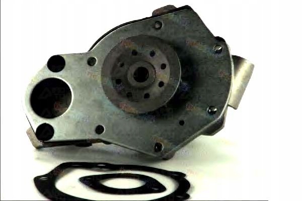 фото №1, Насос wody renault 21, 25, espace ii, master i, tr