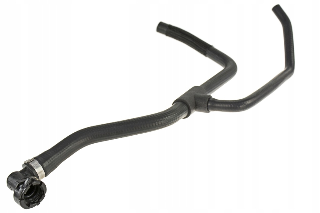 фото №11, Fast труба охлаждение master 10- отопителя