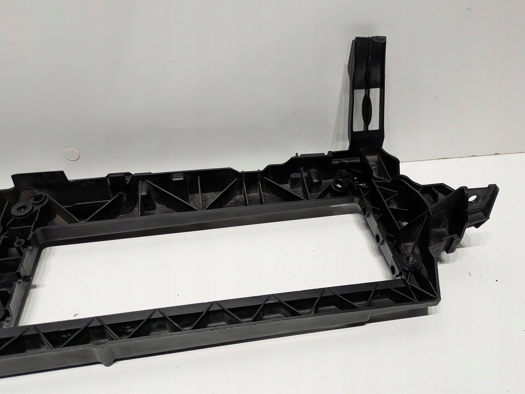 фото №9, Pas передній перед audi a4 allroad b9 8w0807771