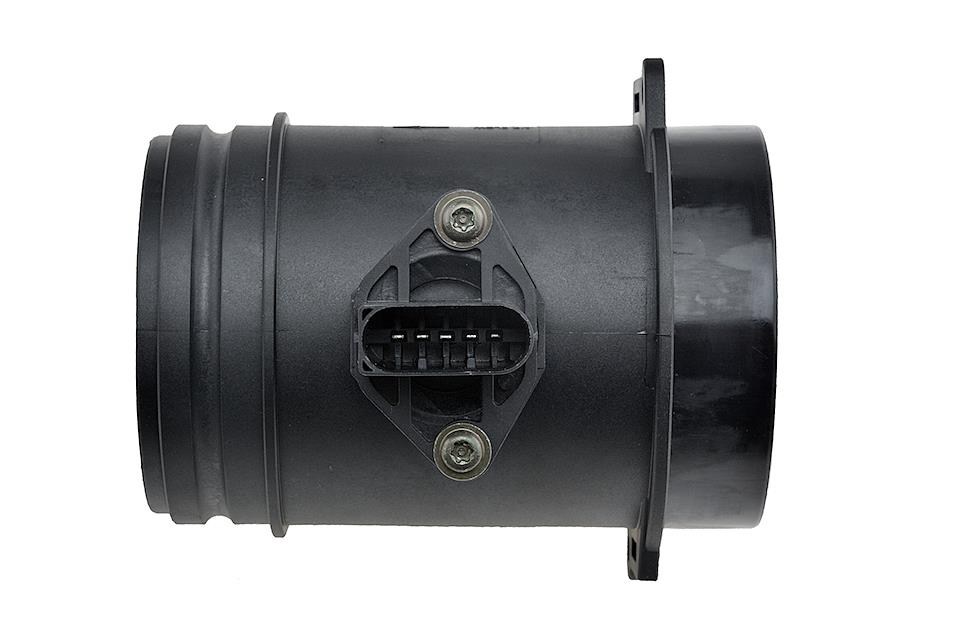 фото №9, Расходомер bmw e60 e61 545i 245kw 03-10, 6 e63 e64 645ci 245kw 04-05, 7