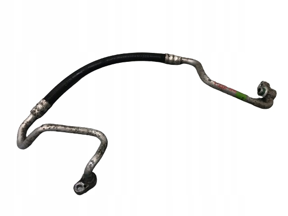 фото №1, Шланг кондиционера hyundai i20 i