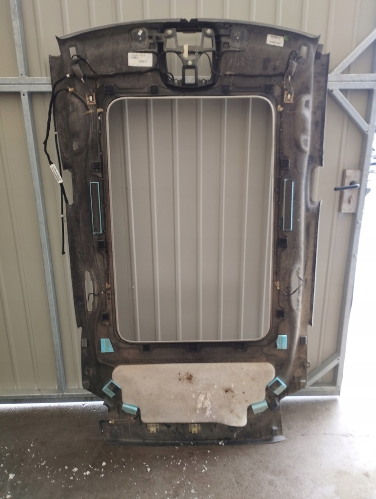 фото №9, Jeep compass 17- стеля 68339756ac usa