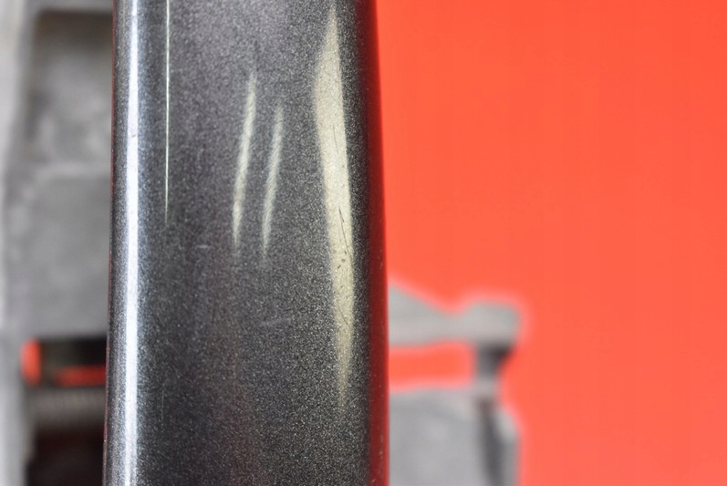 фото №10, Ручка ліва перед передня peugeot 308 1 i 09r