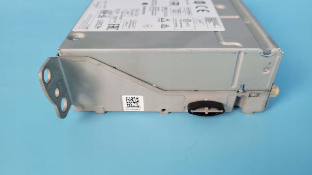 фото №8, Bmw 2' f44 228i xdrive радио navi навигация ci 5 a4f d68 01 5a4fd68