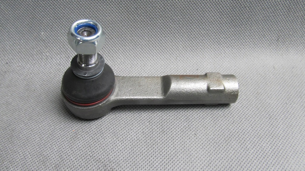 фото №1, Наконечник тяга кермовий nissan vanette r