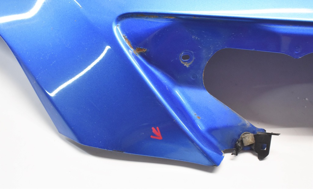 фото №6, Mazda iii 3 lift bk капот кришка двигуна org