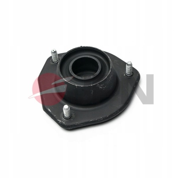 фото №1, Подушка амортизатора задняя do chevrolet nubira 2.0