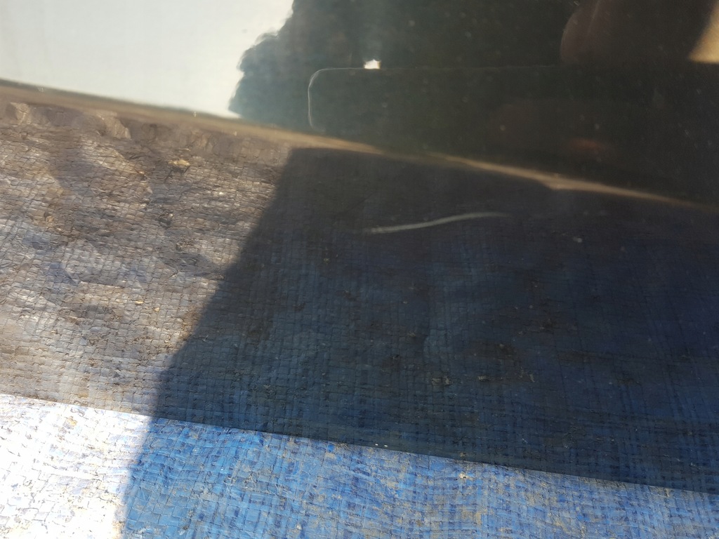 фото №16, Двері правий перед праве передні audi a8 d4 lx7u